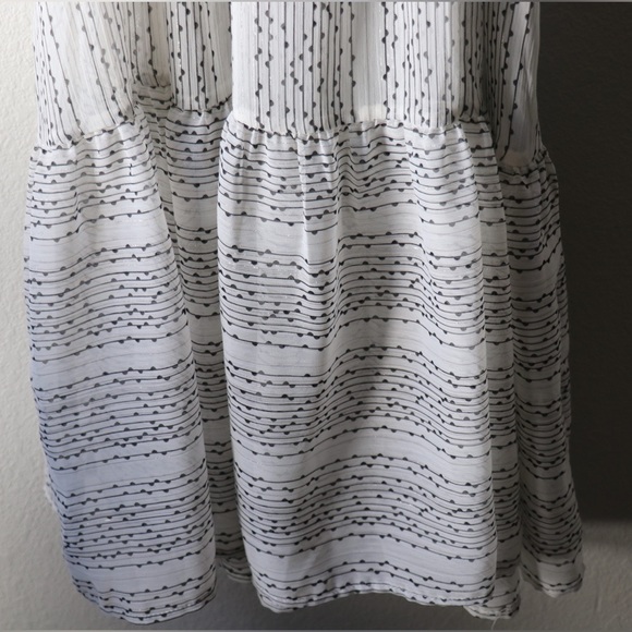 NWT Banana Republic Dress - Picture 11 of 14